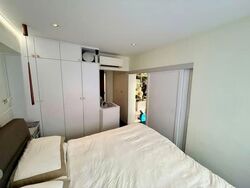 Blk 19 Jalan Tenteram (Toa Payoh), HDB 5 Rooms #594178761